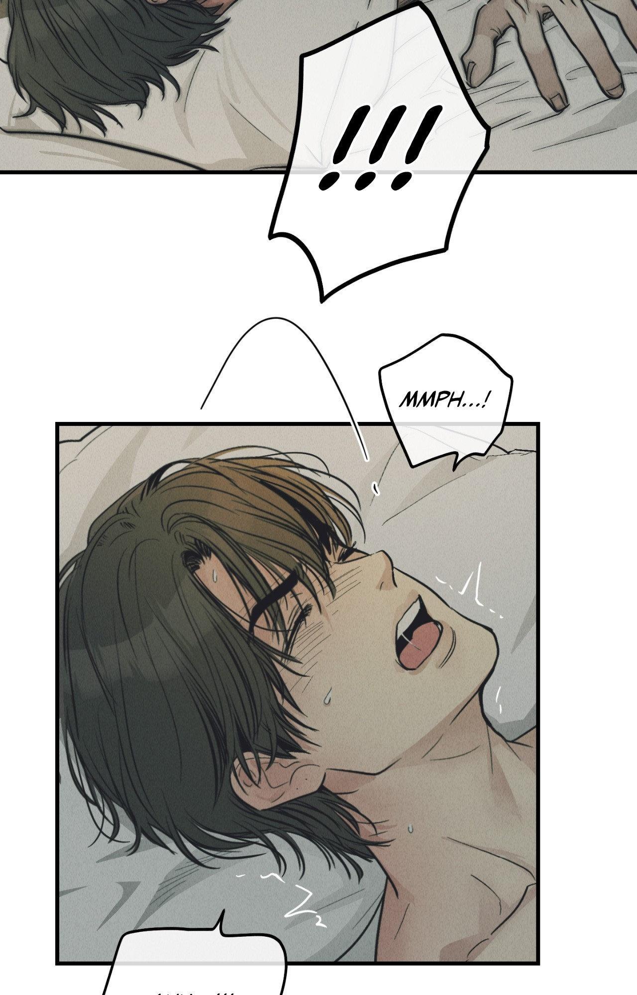 Payback, Chapter 100 image 46